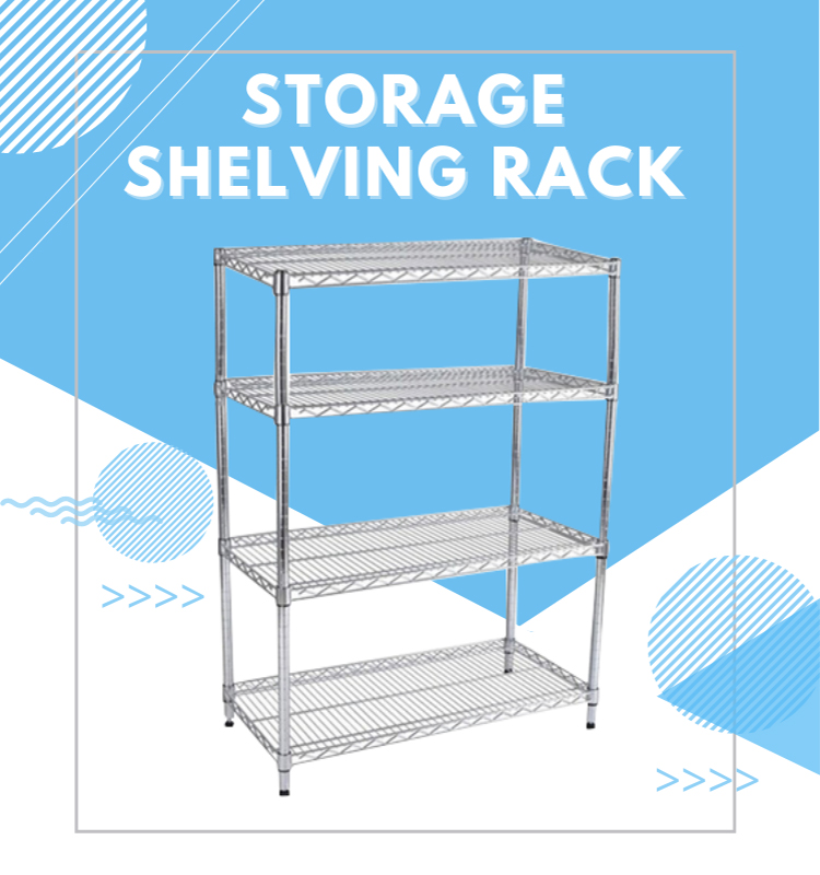 ESD WIRE SHELF-1 ESD WIRE SHELF-1