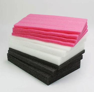 esd foam