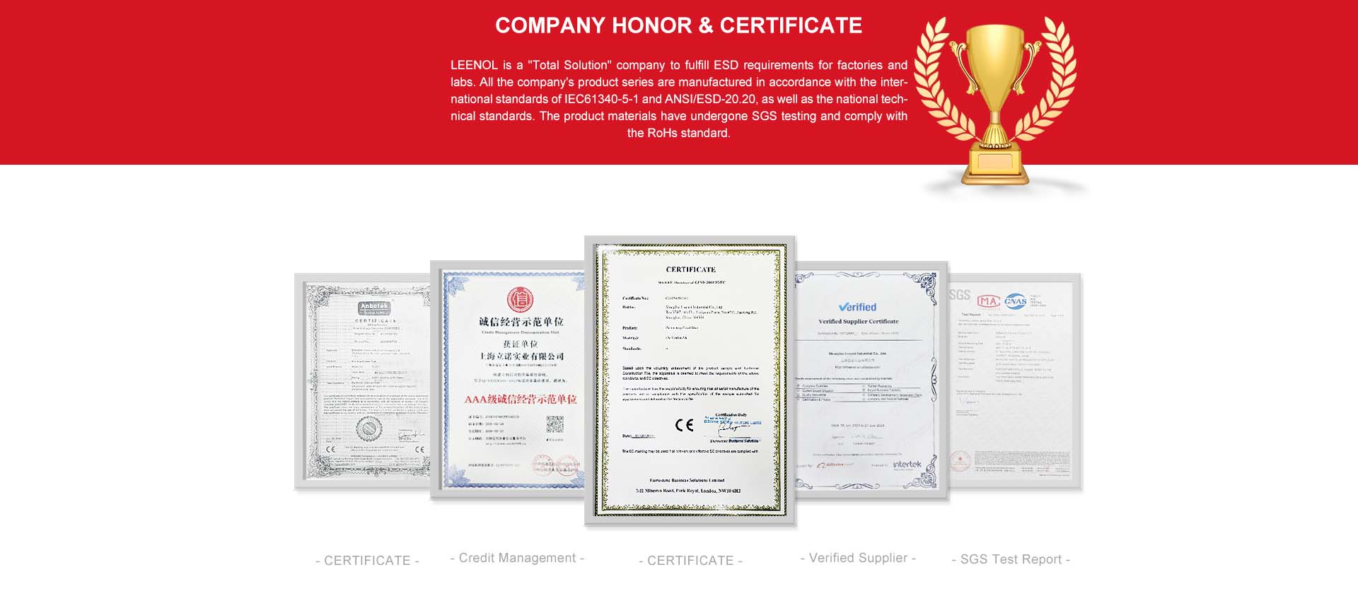 微信图片_20250624134241 微信图片_20250624134241