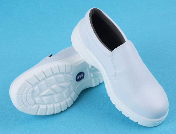 7501W ESD Safety Shoes (9)