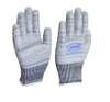Level 5 Cut Resistant Gloves for Factory Use