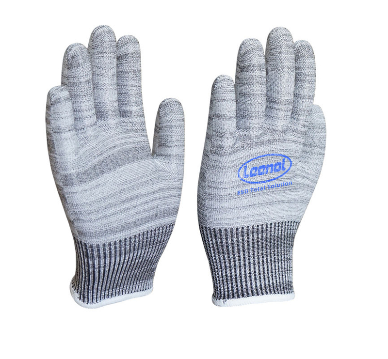 Protective safety gloves for Labor