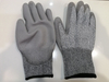 Class 5 Cut-Resistant ESD Glove
