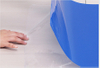 0095-KJ24*45B_45um Disposable Sticky Mats for Hospital Antibacterial Sticky Mats