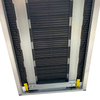 LN-B803 Anti heat esd storage smt pcb magazine rack used for pcb boards