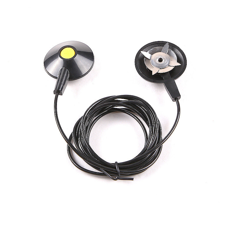 Custom Adjustable Anti Static Mat Grounding Cord