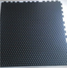 Antistatic ESD Antifatigue Rubber Floor Mat for Factory
