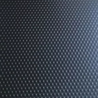 High Grade Floor Mat Antifatigue Rubber Mat