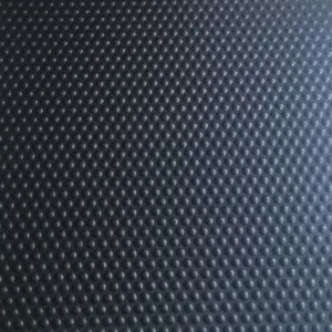 High Grade Floor Mat Antifatigue Rubber Mat