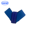 Blue Disposable Anti-static ESD Heel Strap