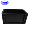 ESD Plastic Circulation Antistatic Conductive Carton Box