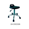 360 Swivel Adjustable ESD PU Foam Seat