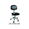 Cleanroom PU Foam ESD Chair