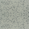 antistatic pvc floor carpet finish access floor