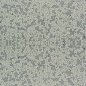 antistatic pvc floor carpet finish access floor
