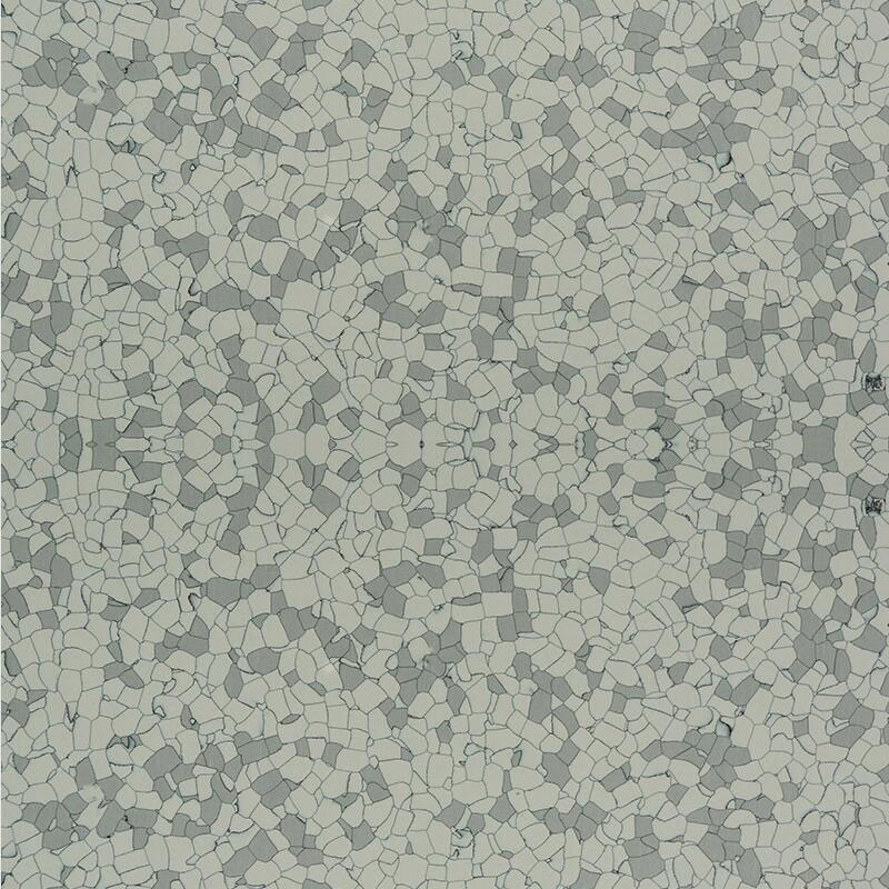 antistatic pvc floor carpet finish access floor