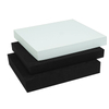 Leenol Conductive Eva Foam Packaging/ Customized Foam Shape/ High-Density EPE 2mm Eva Foam Rolls