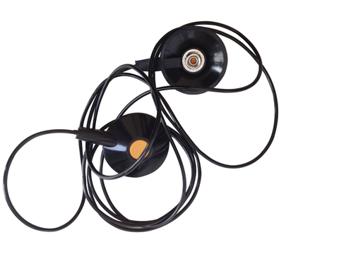 ESD Antistatic Wristband for Factory