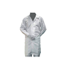 ESD Clothes