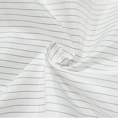 ESD Fabric (4).png
