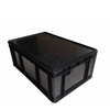 Conductive box_1