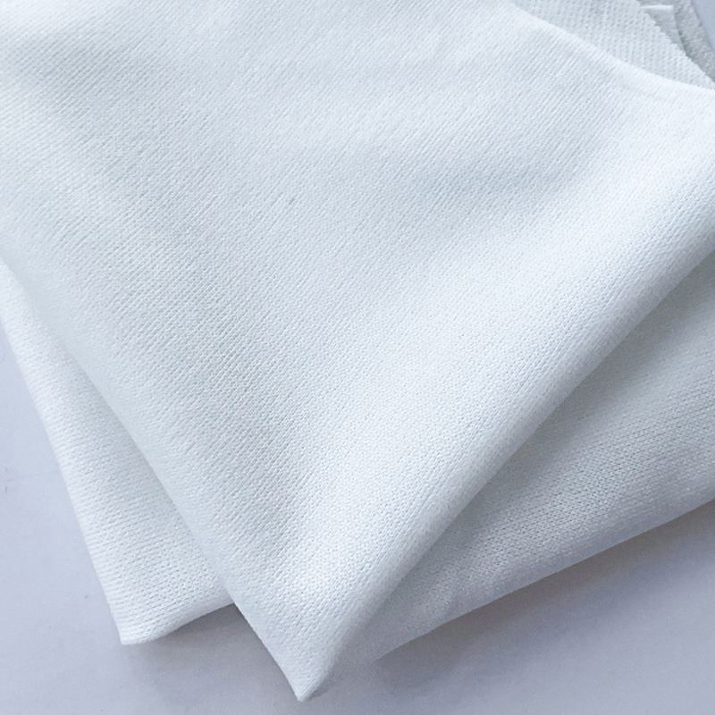 cleanroom wipe-2.jpg