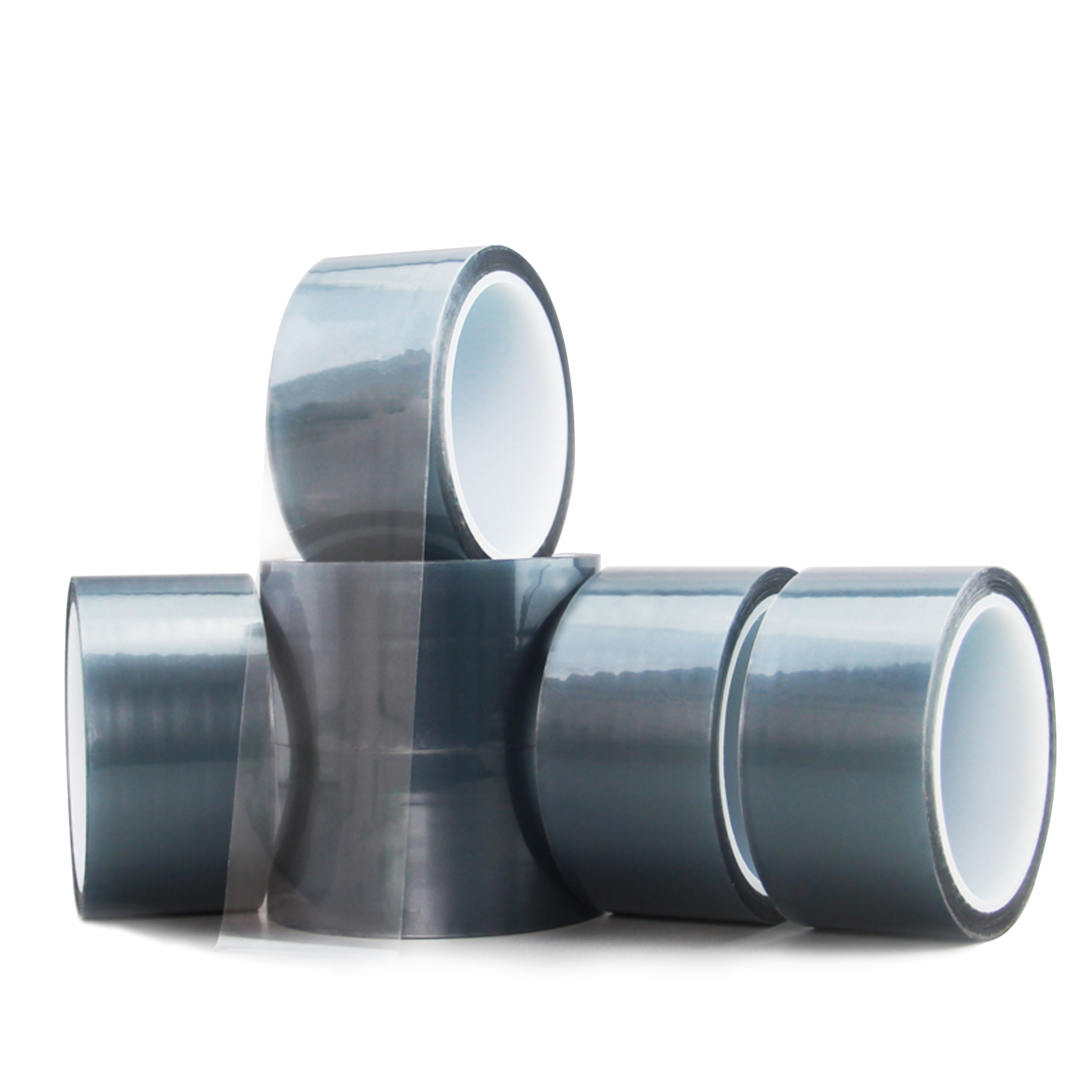 Leenol ESD Antistatic Transparent Tape