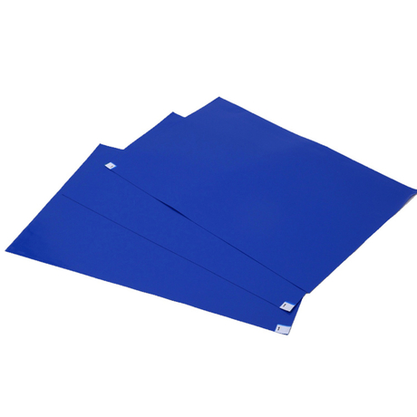 sticky mat 2.jpg