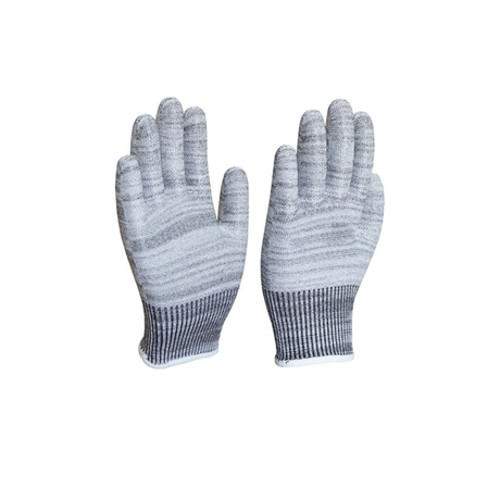 gloves-1.png