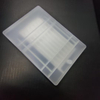 Dust Clean ABS Silicon Gel Stick