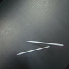 Dust Clean ABS Silicon Gel Stick