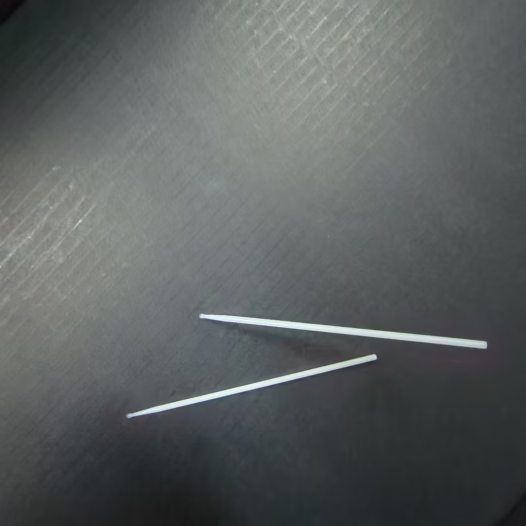 Dust Clean ABS Silicon Gel Stick