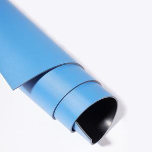 ESD Antistatic High Temperature Table Mats for durable use
