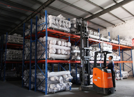 Fabric warehouse 布料仓库-2.jpg