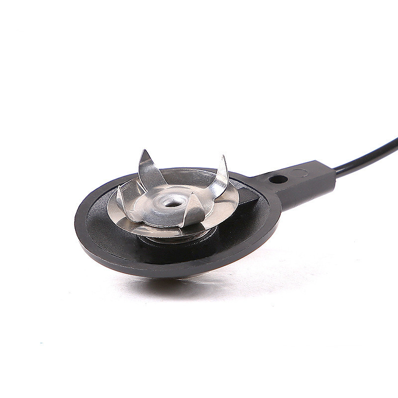 Custom Adjustable Anti Static Mat Grounding Cord