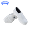 ESD Antistatic Protection Safety Shoes with SS Sole and SS Sole for Cleanroom