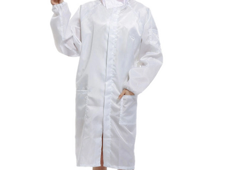 esd-garment4_748_561.jpg