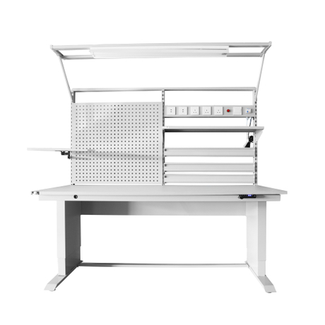 esd workbench .jpg