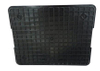 *LN-1526530 Plastic Electronic Component Storage Box ESD Containers