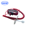 Anti Static ESD Wrist Strap Fast Leadtime Bracelet