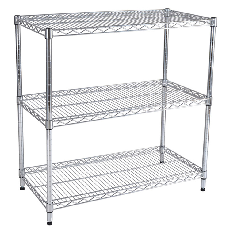 ESD WIRE SHELF-10 ESD WIRE SHELF-10