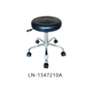 ESD Office Chair Rotatable Esd Lab Chair Antistatic Chair