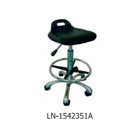 High quality ESD Adjustable Swivel antistatic Office Chair