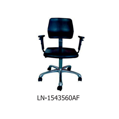 Used in A Clean Room Esd Chair
