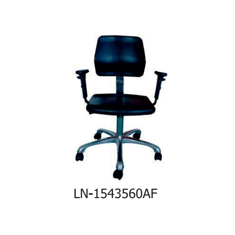 Used in A Clean Room Esd Chair