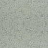 Pvc Floor Esd Flooring Vinyl Medical Anti-bacterial Hospital Floor