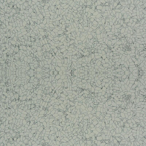 Pvc Floor Esd Flooring Vinyl Medical Anti-bacterial Hospital Floor