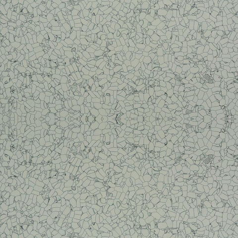 Pvc Floor Esd Flooring Vinyl Medical Anti-bacterial Hospital Floor