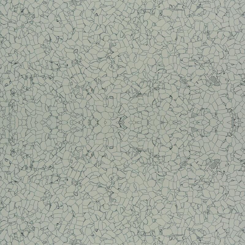 Pvc Floor Esd Flooring Vinyl Medical Anti-bacterial Hospital Floor
