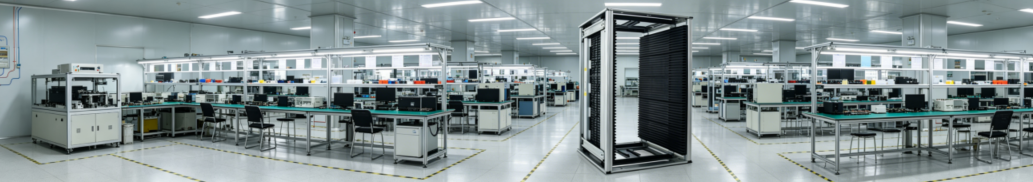 ESD-SMT-Magazine-Rack
